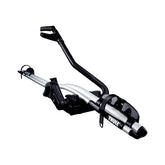 KIT-BICYCLE MOUNTING - OEM - VPLFR0091